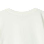 104842423-Camiseta-blanca-con-estampado-para-niño