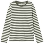 104842427-Camiseta-bicolor-a-rayas-para-niño