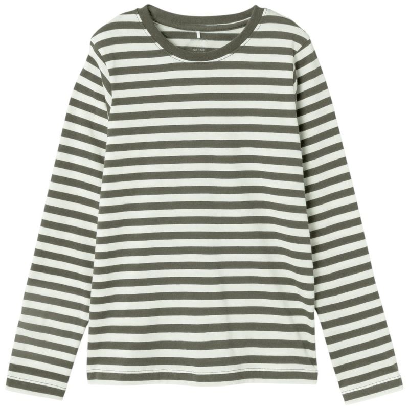 104842427-Camiseta-bicolor-a-rayas-para-niño