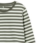 104842427-Camiseta-bicolor-a-rayas-para-niño