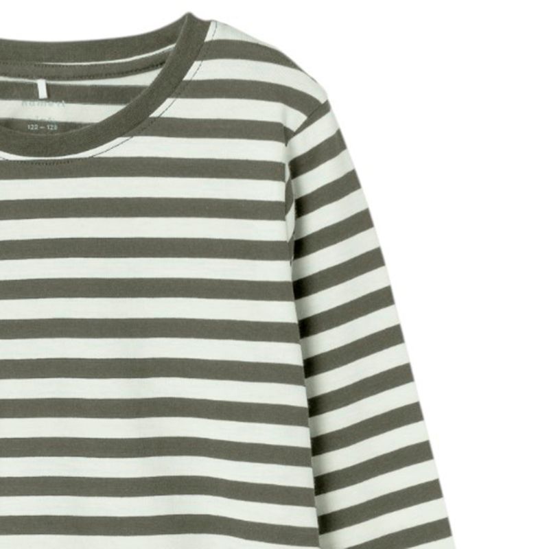 104842427-Camiseta-bicolor-a-rayas-para-niño