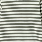 104842427-Camiseta-bicolor-a-rayas-para-niño