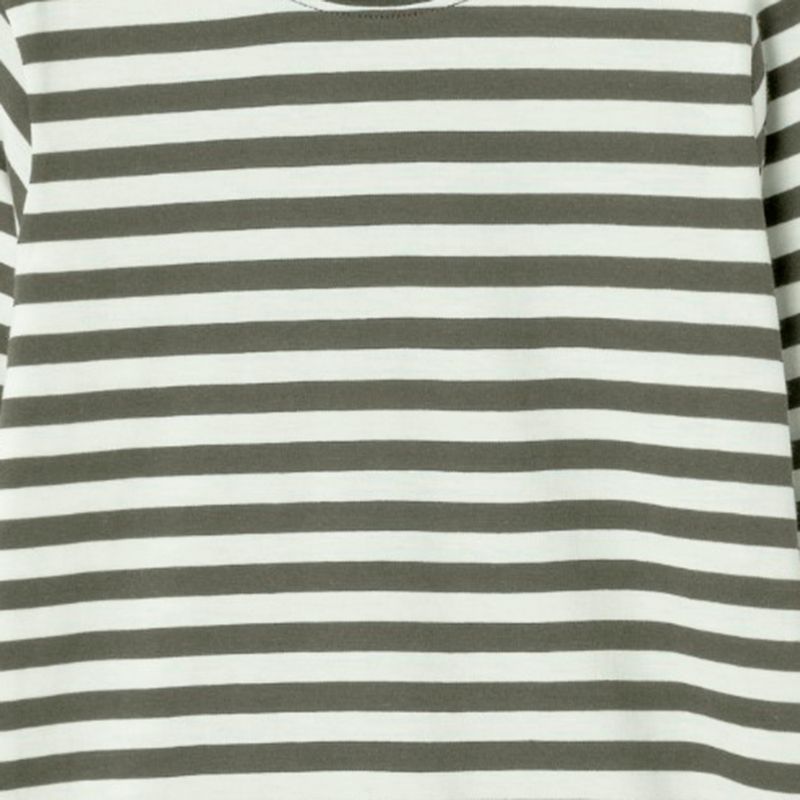 104842427-Camiseta-bicolor-a-rayas-para-niño
