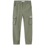 104842433-Pantalon-verde-solido-para-niño