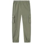 104842432-Pantalon-verde-solido-para-niño