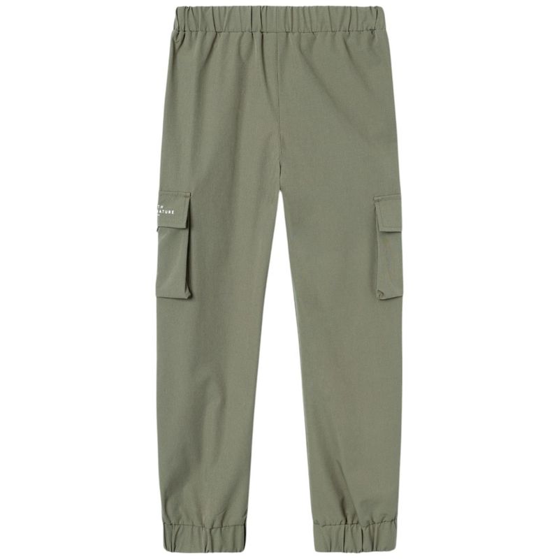 104842433-Pantalon-verde-solido-para-niño