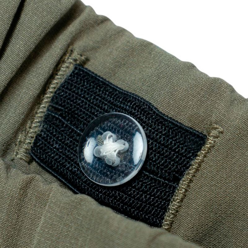 104842432-Pantalon-verde-solido-para-niño
