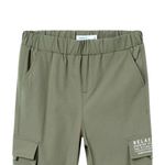 104842433-Pantalon-verde-solido-para-niño