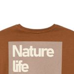 104842439-Camiseta-cafe-con-estampado-para-niño