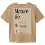 104842443-Camiseta-beige-con-estampado-para-niño