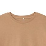 104842443-Camiseta-beige-con-estampado-para-niño