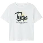 104842447-Camiseta-blanca-con-estampado-para-niño