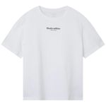 104842467-Camiseta-blanca-con-estampado-para-niño
