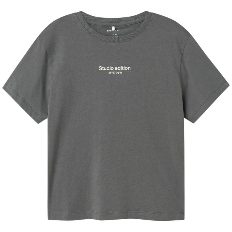 104842472-Camiseta-gris-con-estampado-para-niño