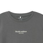 104842472-Camiseta-gris-con-estampado-para-niño