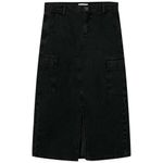 104842482-Falda-denim-negra-solido-para-niña