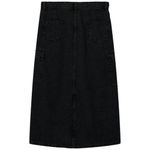 104842482-Falda-denim-negra-solido-para-niña