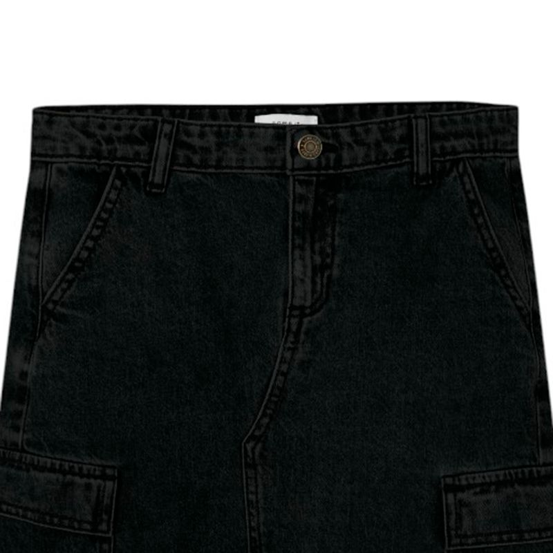 104842482-Falda-denim-negra-solido-para-niña