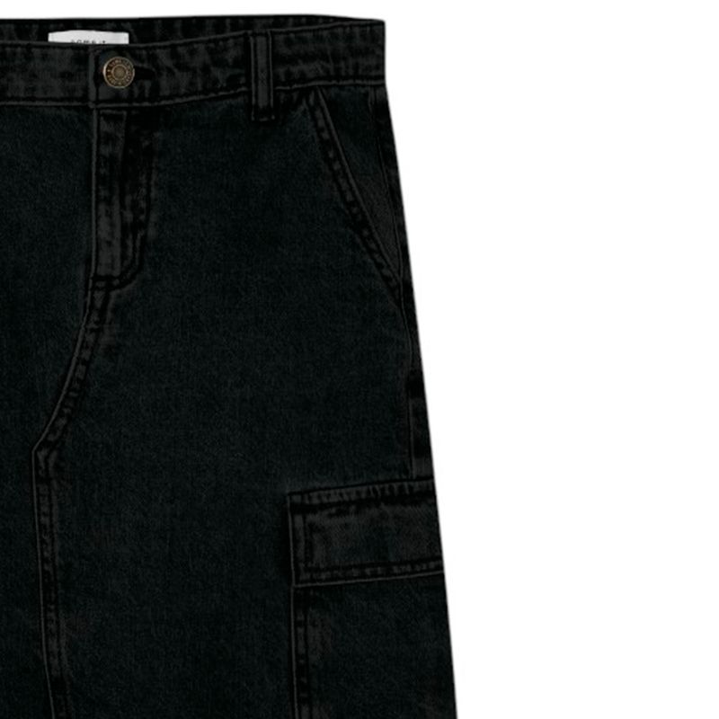 104842482-Falda-denim-negra-solido-para-niña