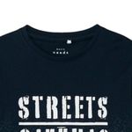 104842496-Camiseta-azul-con-estampado-para-niño
