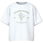104842501-Blusa-blanca-con-estampado-para-niña