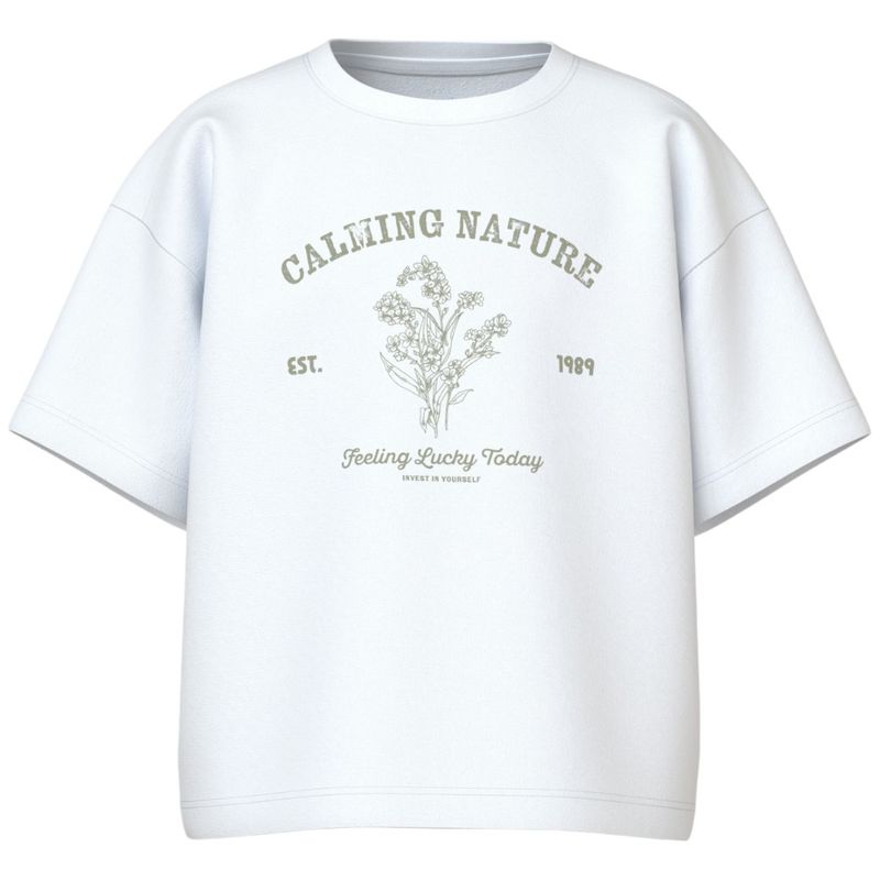104842501-Blusa-blanca-con-estampado-para-niña