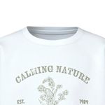 104842501-Blusa-blanca-con-estampado-para-niña
