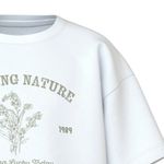 104842501-Blusa-blanca-con-estampado-para-niña