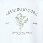 104842501-Blusa-blanca-con-estampado-para-niña