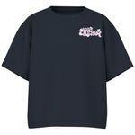 104842506-Blusa-azul-con-estampado-para-niña