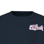 104842506-Blusa-azul-con-estampado-para-niña