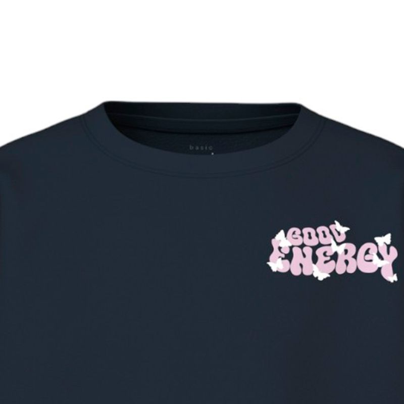 104842506-Blusa-azul-con-estampado-para-niña