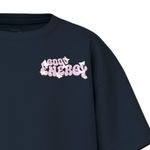 104842506-Blusa-azul-con-estampado-para-niña