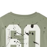 104842565-Camiseta-verde-con-estampado-para-niño