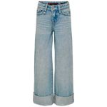 104842601-Jeans-celeste-solido-para-niña