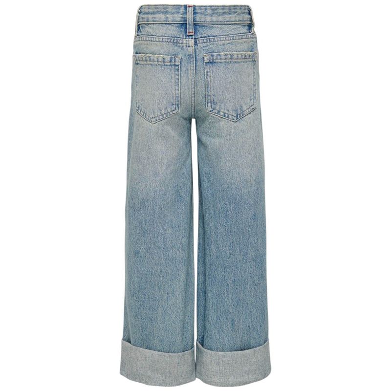 104842601-Jeans-celeste-solido-para-niña