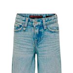 104842601-Jeans-celeste-solido-para-niña