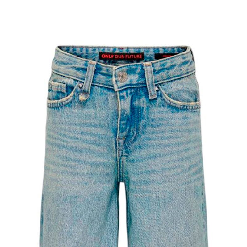 104842601-Jeans-celeste-solido-para-niña