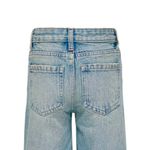104842601-Jeans-celeste-solido-para-niña