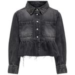 104842607-Blusa-negra-denim-para-niña