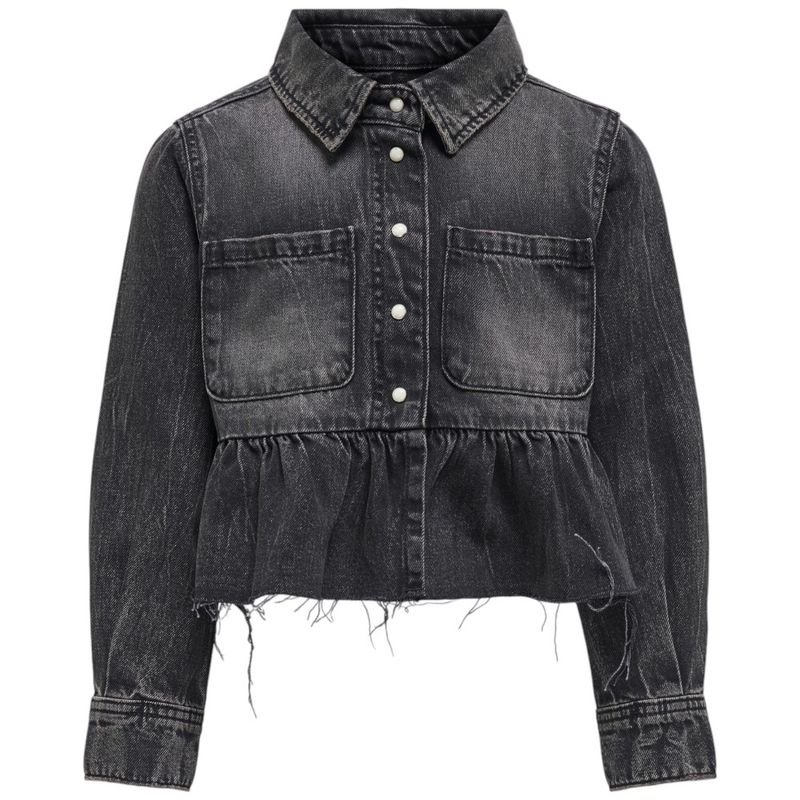 104842607-Blusa-negra-denim-para-niña