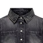 104842607-Blusa-negra-denim-para-niña