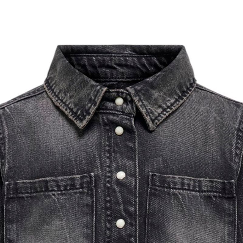 104842607-Blusa-negra-denim-para-niña