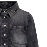 104842607-Blusa-negra-denim-para-niña