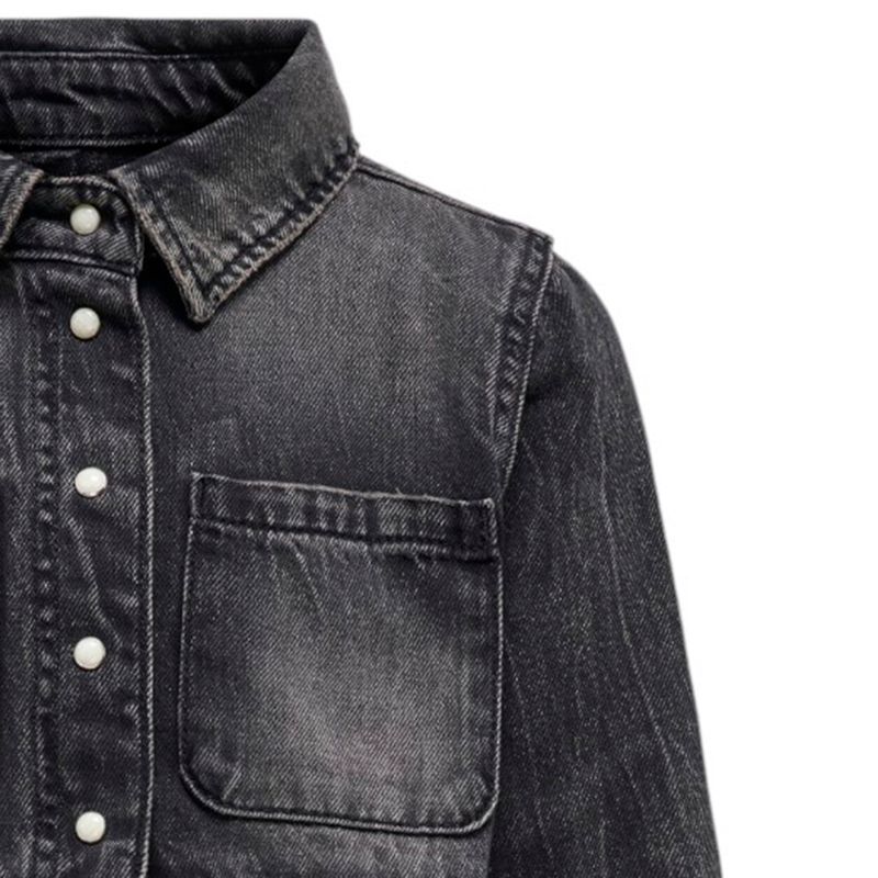104842607-Blusa-negra-denim-para-niña