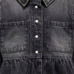 104842607-Blusa-negra-denim-para-niña