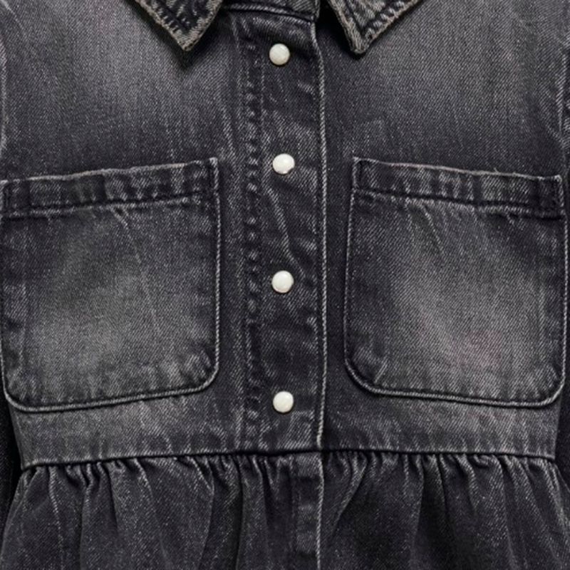 104842607-Blusa-negra-denim-para-niña