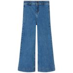 104842613-Jeans-azul-solido-para-niña
