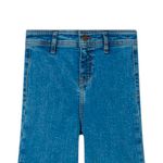 104842613-Jeans-azul-solido-para-niña