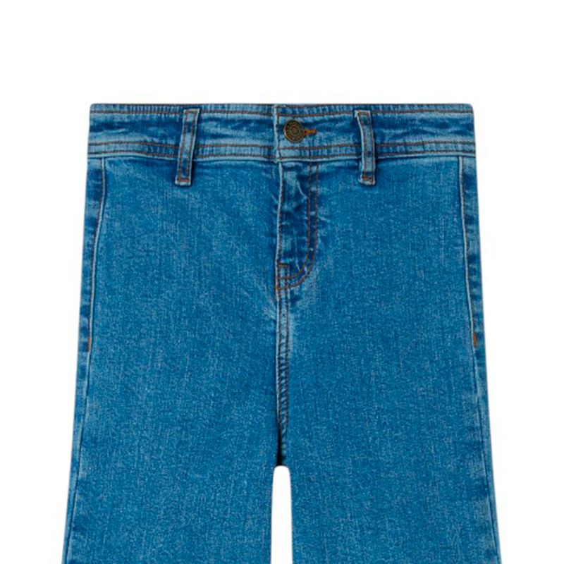 104842613-Jeans-azul-solido-para-niña